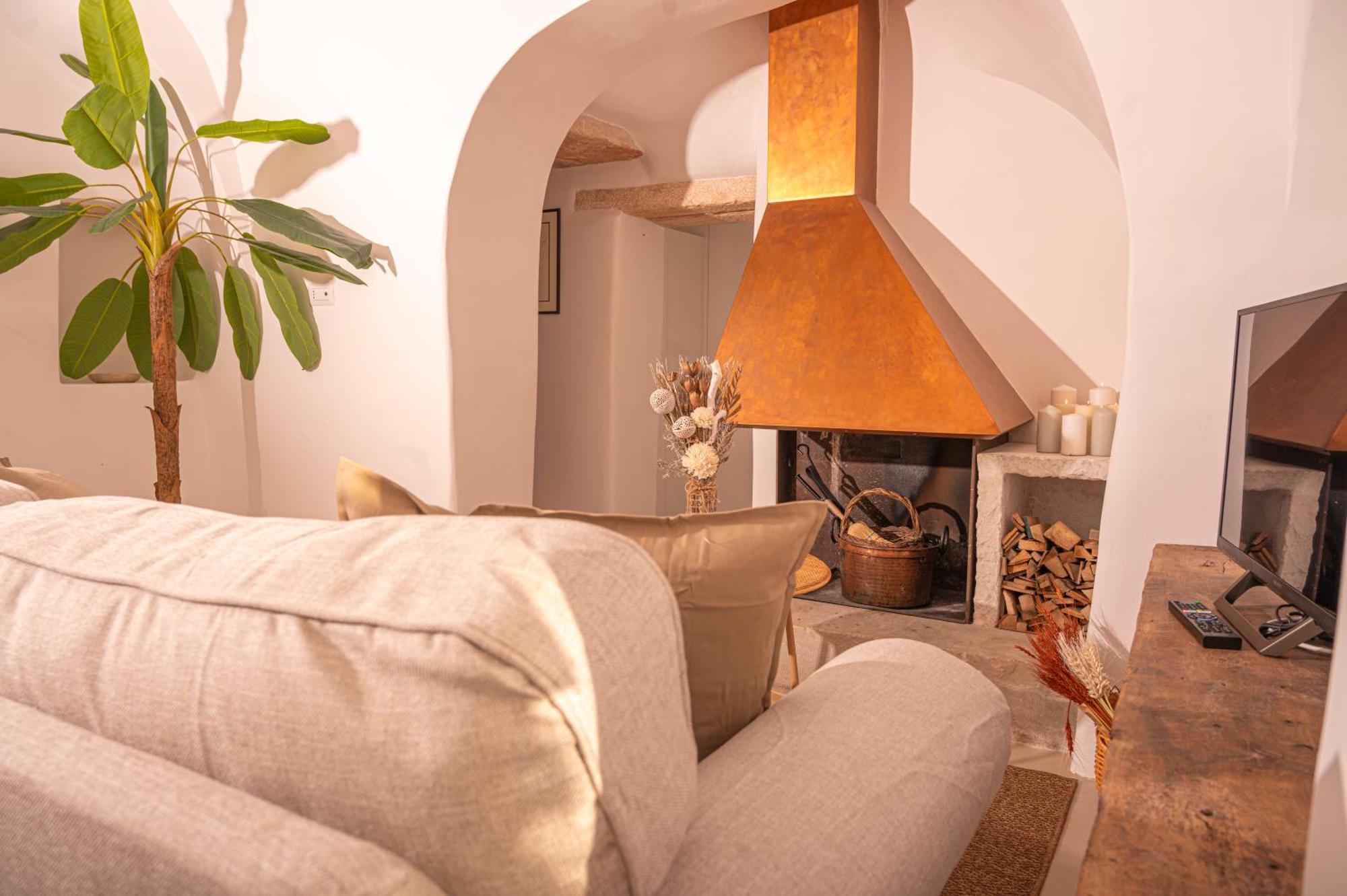 Palazzo Scotto - Widespread Collection Hotel Alberobello Kültér fotó