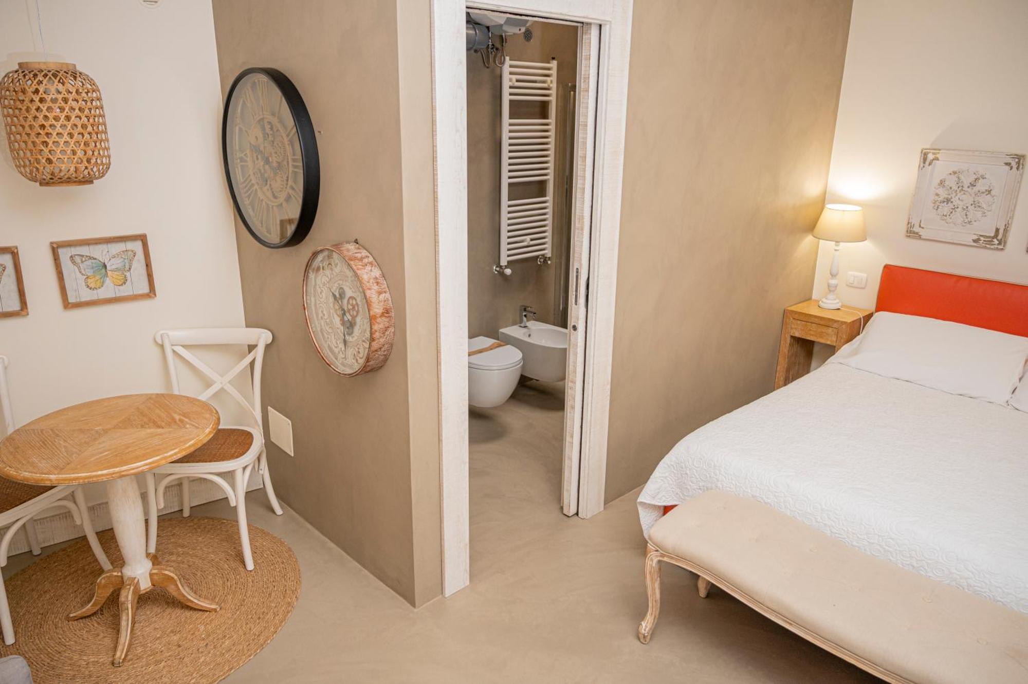 Palazzo Scotto - Widespread Collection Hotel Alberobello Kültér fotó