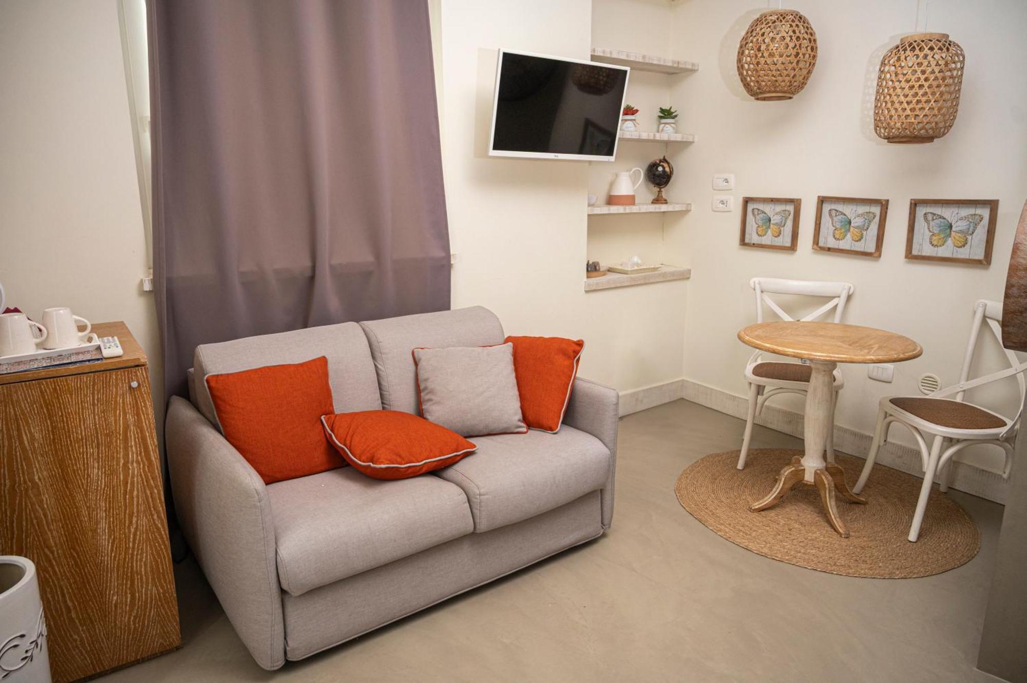 Palazzo Scotto - Widespread Collection Hotel Alberobello Kültér fotó