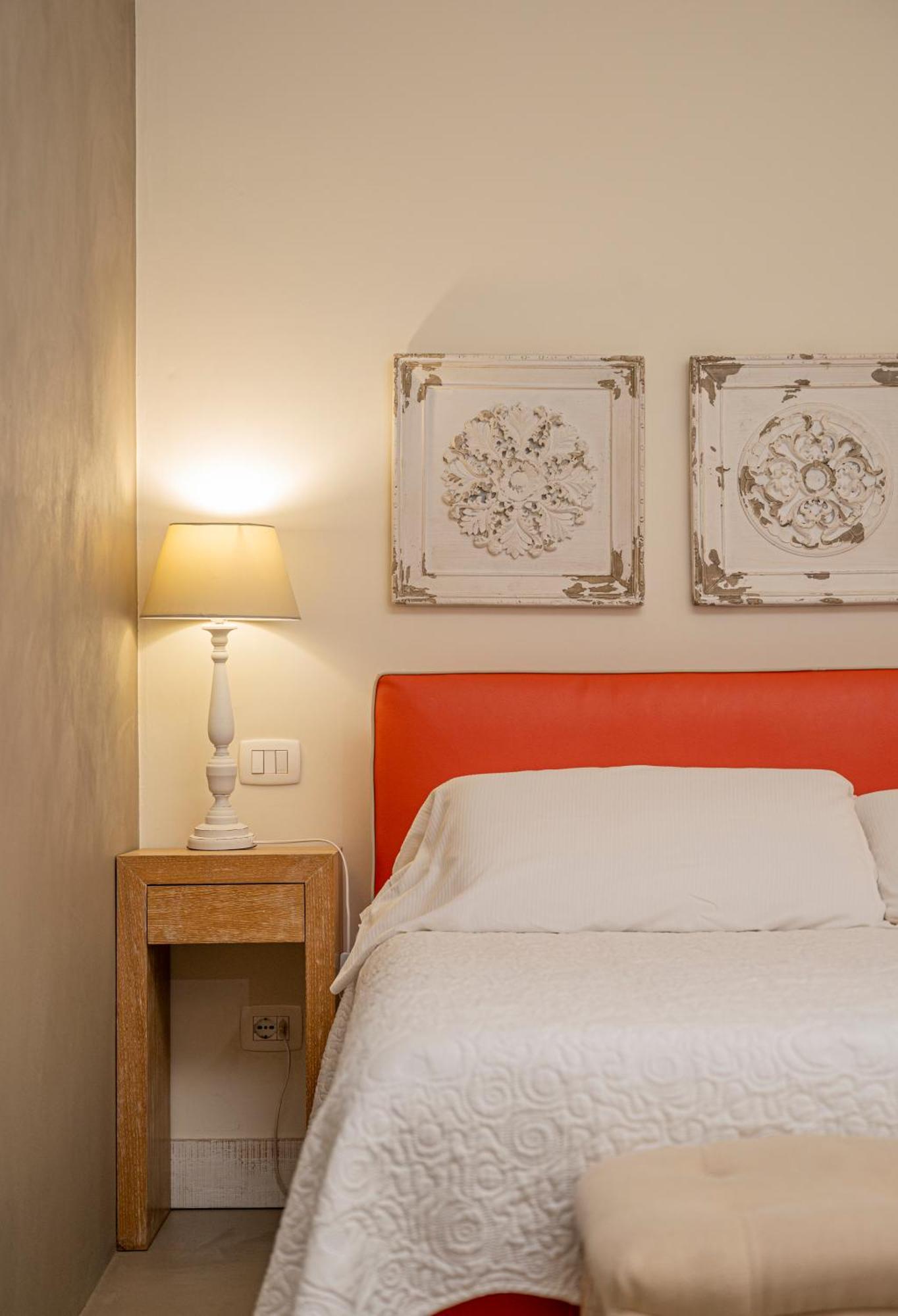 Palazzo Scotto - Widespread Collection Hotel Alberobello Kültér fotó