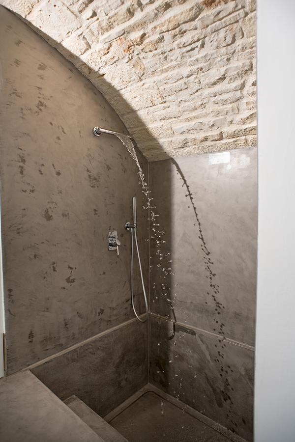 Palazzo Scotto - Widespread Collection Hotel Alberobello Kültér fotó