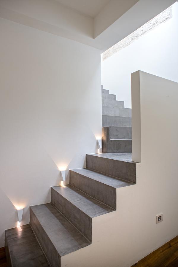 Palazzo Scotto - Widespread Collection Hotel Alberobello Kültér fotó